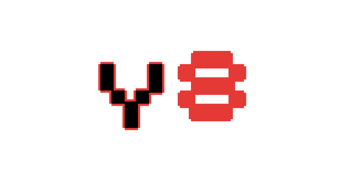 Kizigames html5 games box